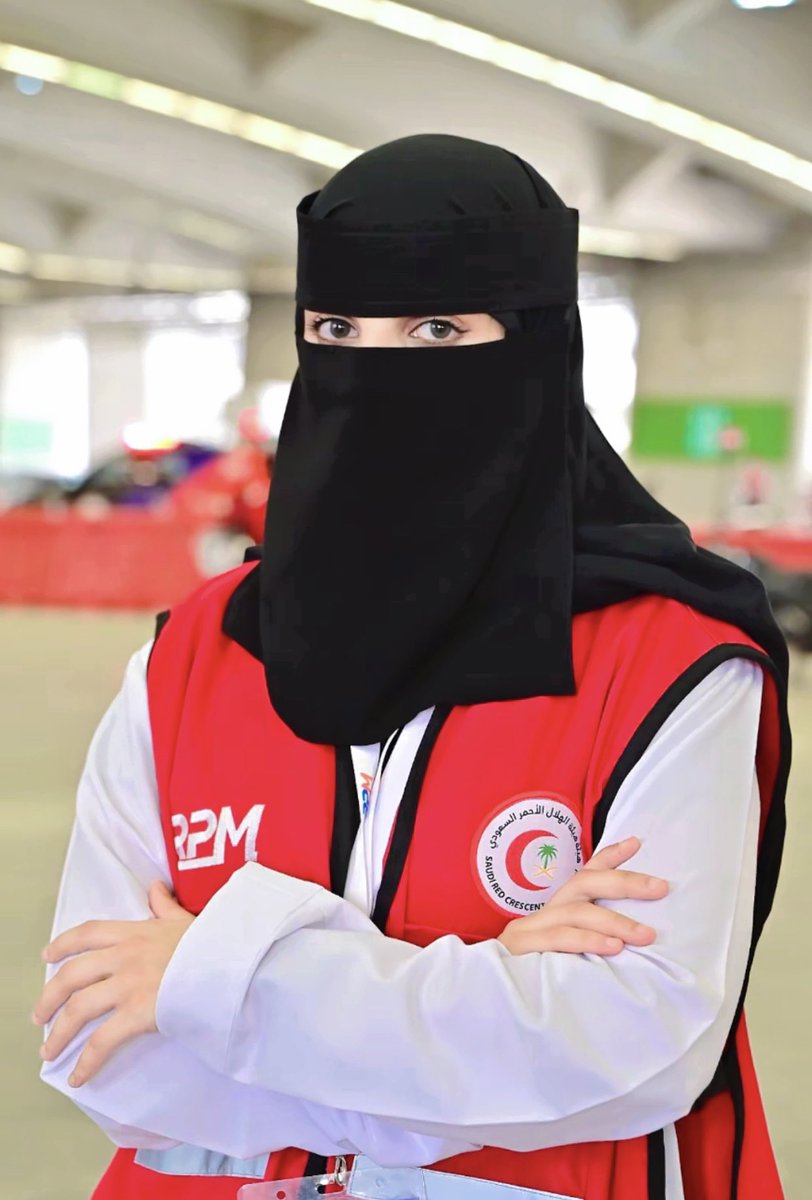 20aNisreen's tweet photo. انتهى التكليف، ويبقى أثر هذا الموسم الجميل وشرف خدمة الحجاج في القلب ما بقي العمر. 🤍

الحمدلله الذي أكرمنا بخدمة ضيوف بيته الحرام، وأسأل الله أن يتقبل من الحجاج حجهم، وأن ييسر أمورهم، ويجعل ما قدمناه خالصًا لوجهه الكريم.
#حج_1447هـ 
#حج_بصحة https://t.co/hU6wkDlBJP