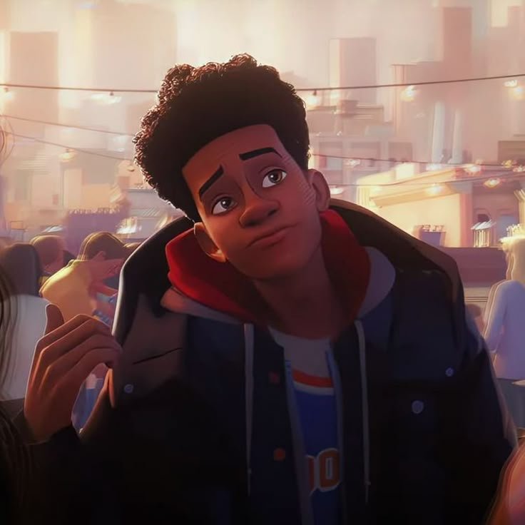 sora 🦌 | good fish tweet media