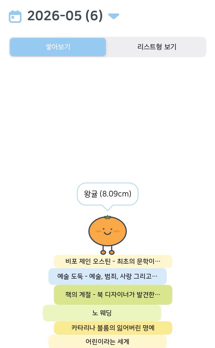 leserim_'s tweet photo. 5월 독서결산 제출합니다🩵

이달의 책 : 어린이라는 세계, 카타리나 블룸의 잃어버린 명예, 예술 도둑, 비포 제인 오스틴 https://t.co/RsTX3ZNBrD