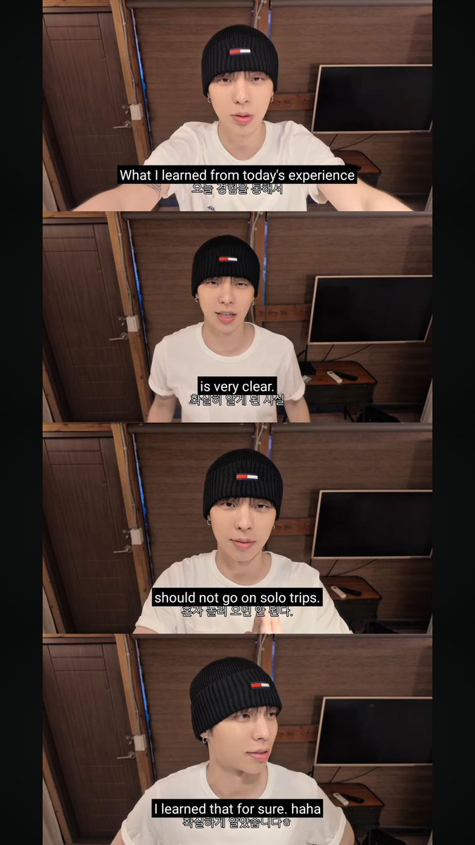 derdeep_bae's tweet photo. Gon🤣🤣🤣 https://t.co/j7sYQnRSJC