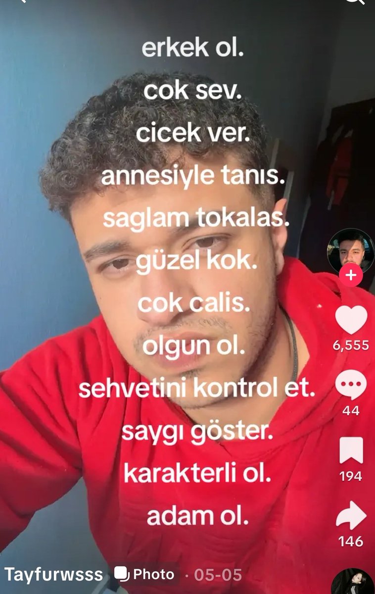 sude ! tweet media
