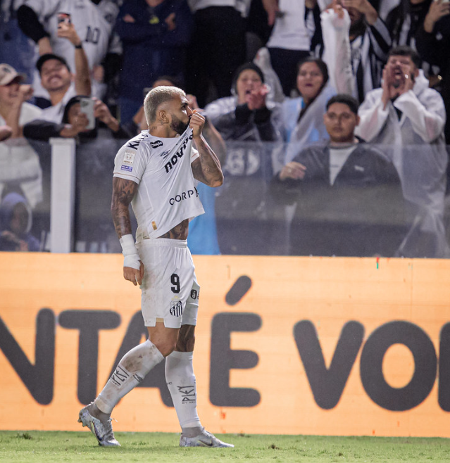caetano santista🏳️🏴 tweet media