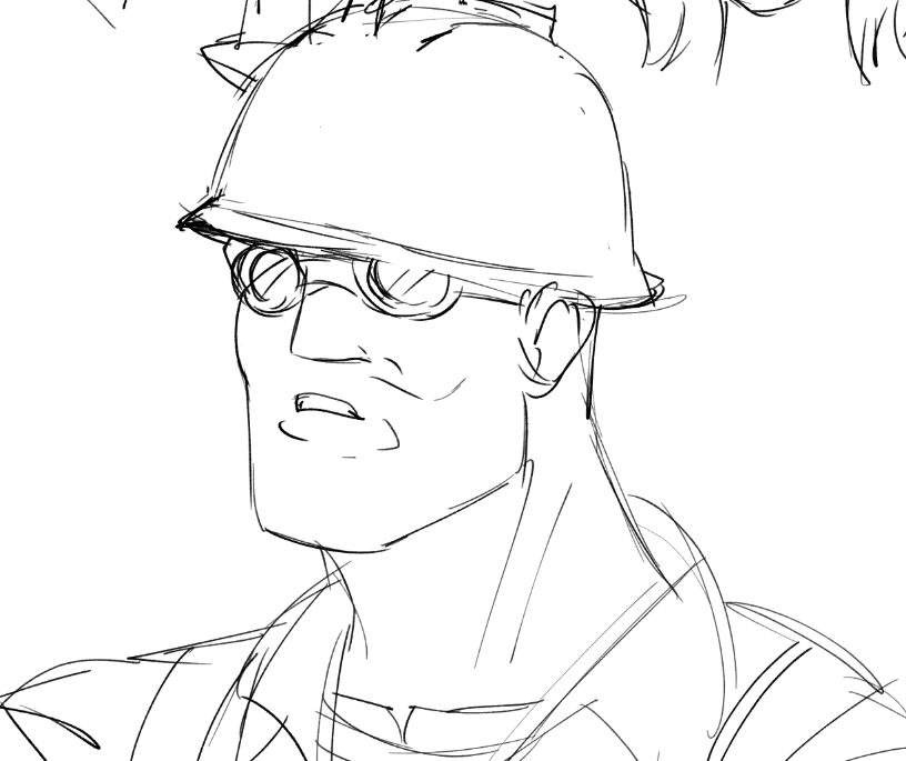 frandval's tweet photo. random tf2 stuff again,,, https://t.co/6XKdqaJKOj