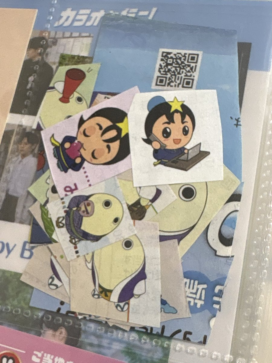 静岡県ア力ウント tweet media