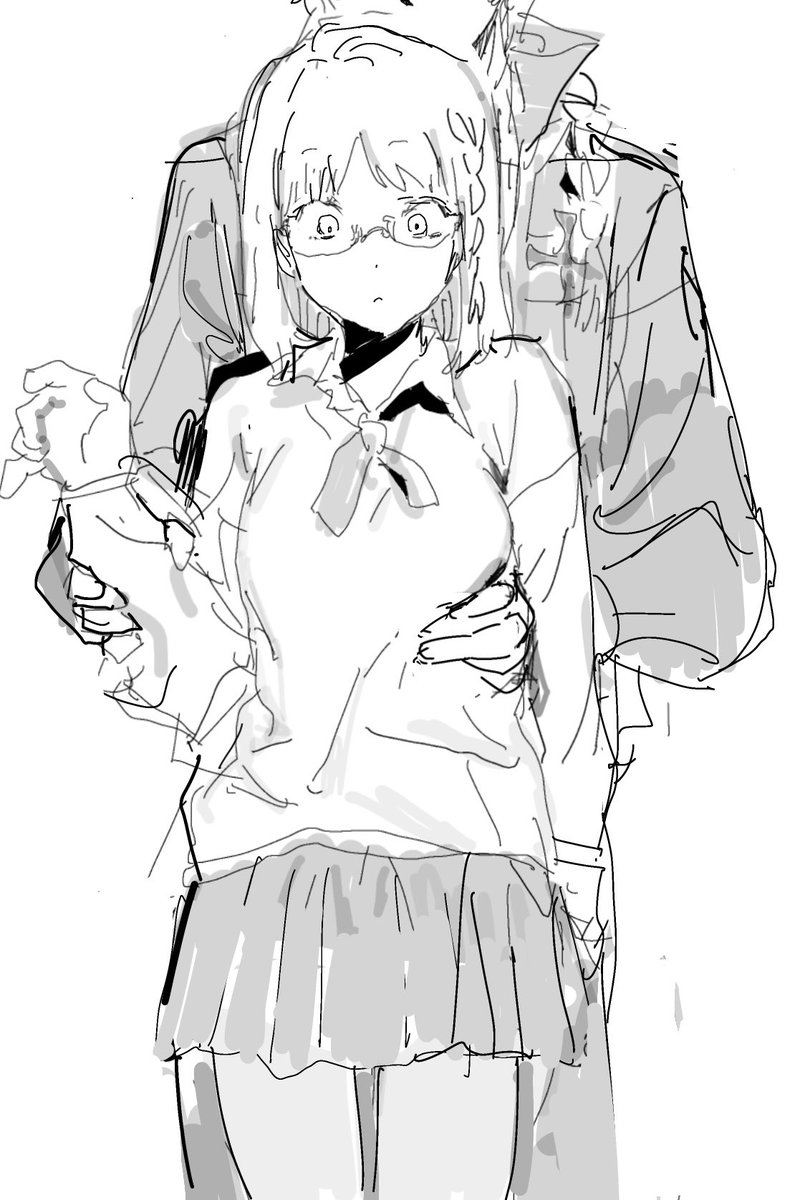借金大富豪 tweet media