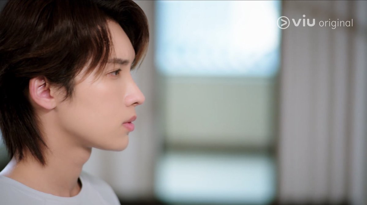 NoeulOfficial02's tweet photo. หากเป็นไปได้ ความสับสนนี้ แอดชอรับไว้เอง 🥺🥺

Crazy Love MooMoo EP4
#พี่ฟากชอบเธอมู่EP4 https://t.co/bJKeYNUNlo