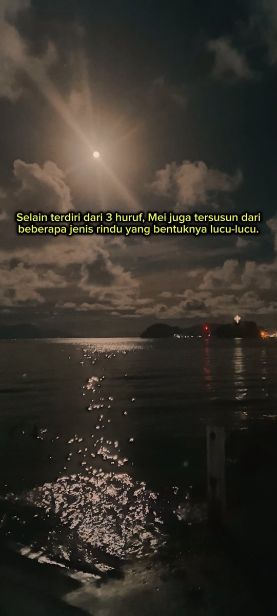 WillBob94's tweet photo. Terimakasih mei 🖤 https://t.co/IcUIicdSA3