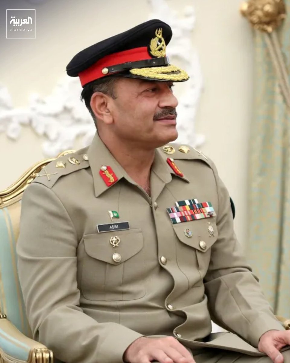 میمونہ🌛مشتاق🌜یوتھیا کٍلر tweet media