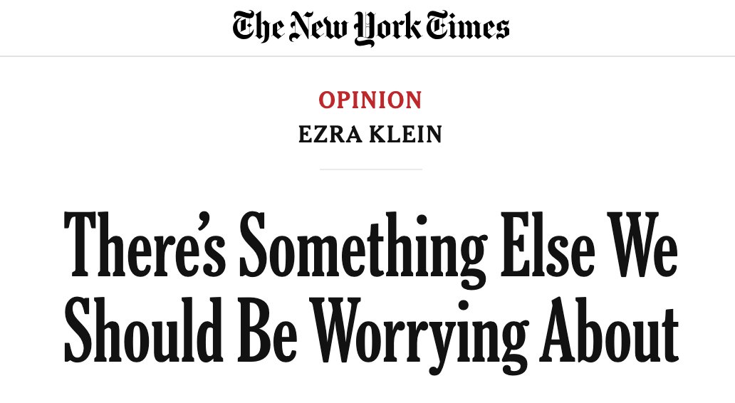 Pinboard's tweet photo. Every NYT headline since 2015 https://t.co/1NvGApOqWZ