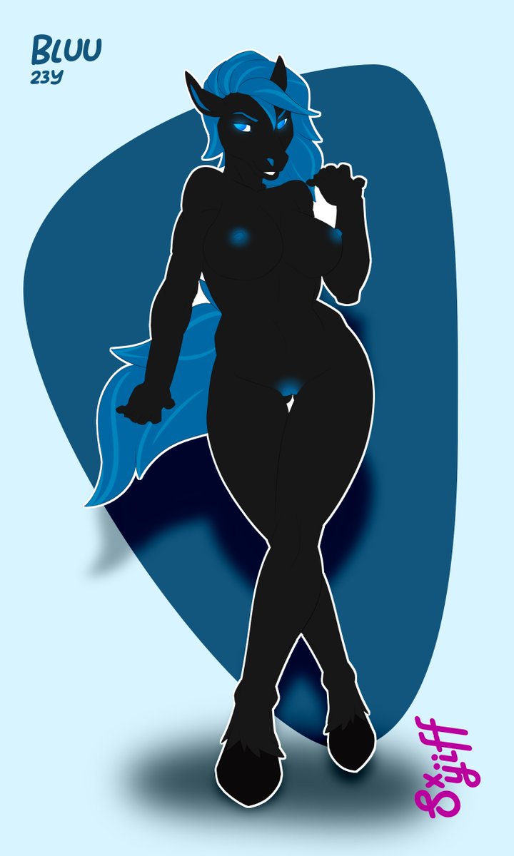 SxYiff's tweet photo. @AcidicNeppy okay, why not https://t.co/zdn4t85g9y