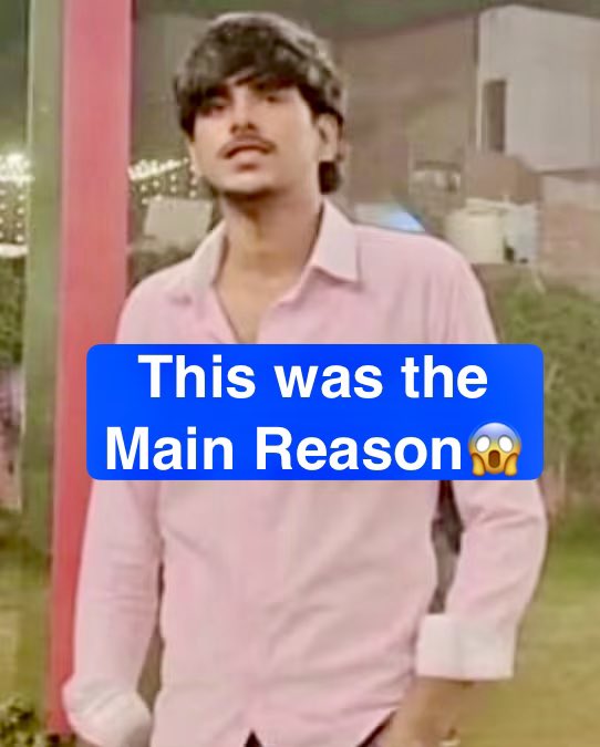 Sandeep Phogat tweet media