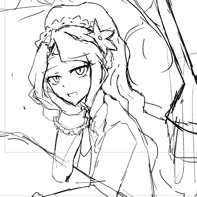 フォルテ 