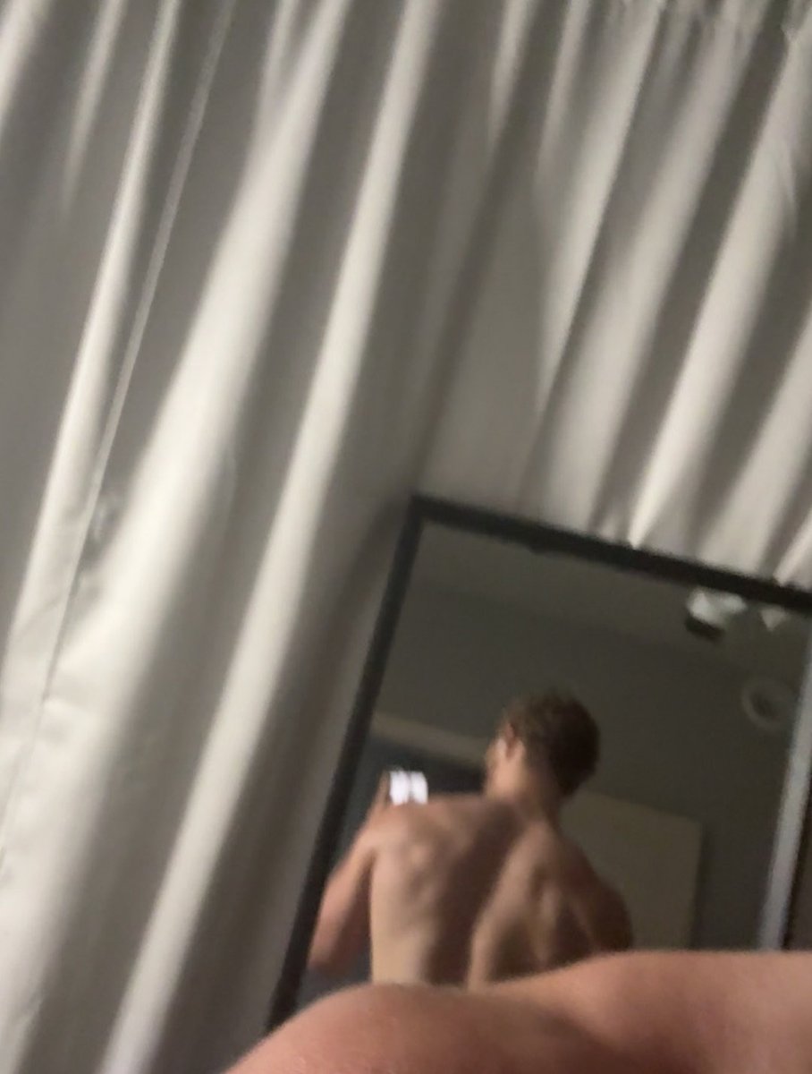 nate tweet media