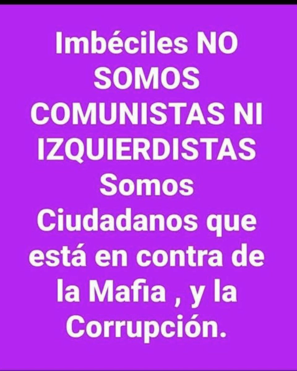EstuardoGudiel6's tweet photo. @RocioInfantesb 🤣🤣🤣🤣🤣 https://t.co/8SL4QwkTS6