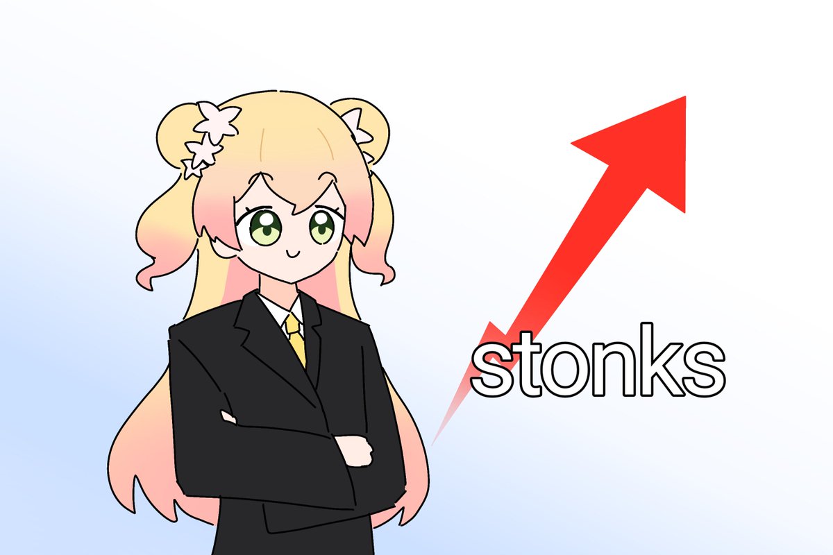 Rainee0000's tweet photo. https://t.co/E0LGWeG1d8