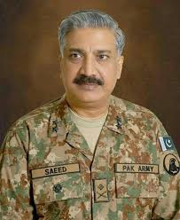 Sabee Kazmi tweet media
