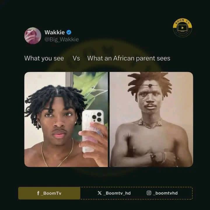Sos_official_20's tweet photo. 😂 https://t.co/EVwgVh6GAh