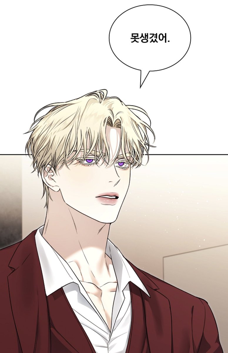 yoonzo0o's tweet photo. 형제들이 똑같구나ㅋㅋ https://t.co/EdRk2fuUwp
