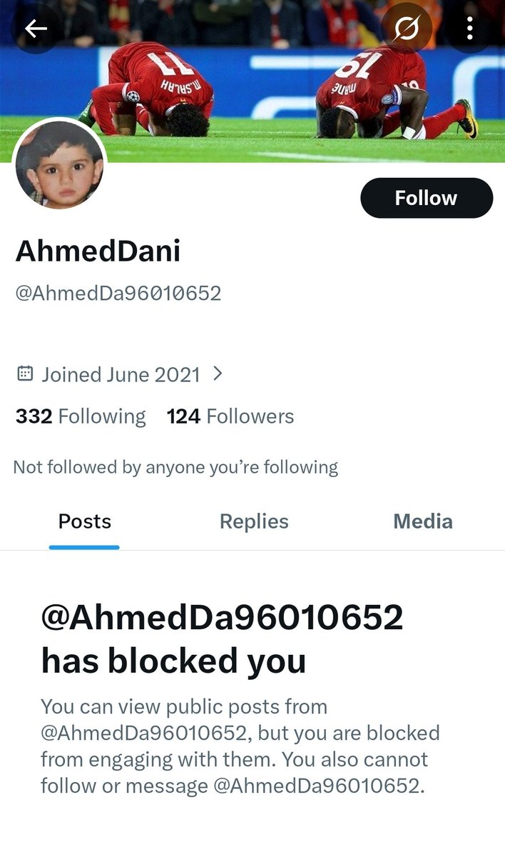 g a z á . k ï ð ş tweet media