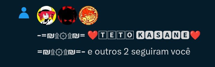 Kasane Teto¿ tweet media