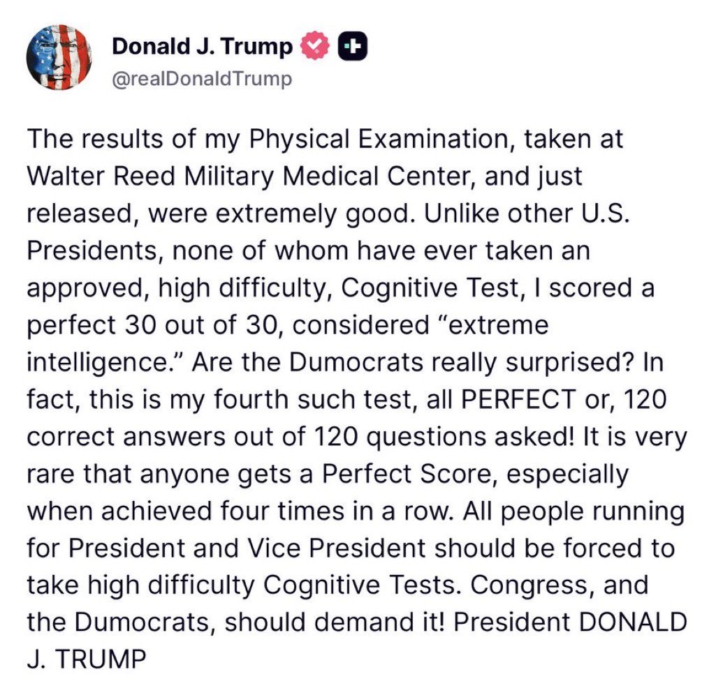 Tom Joseph tweet media