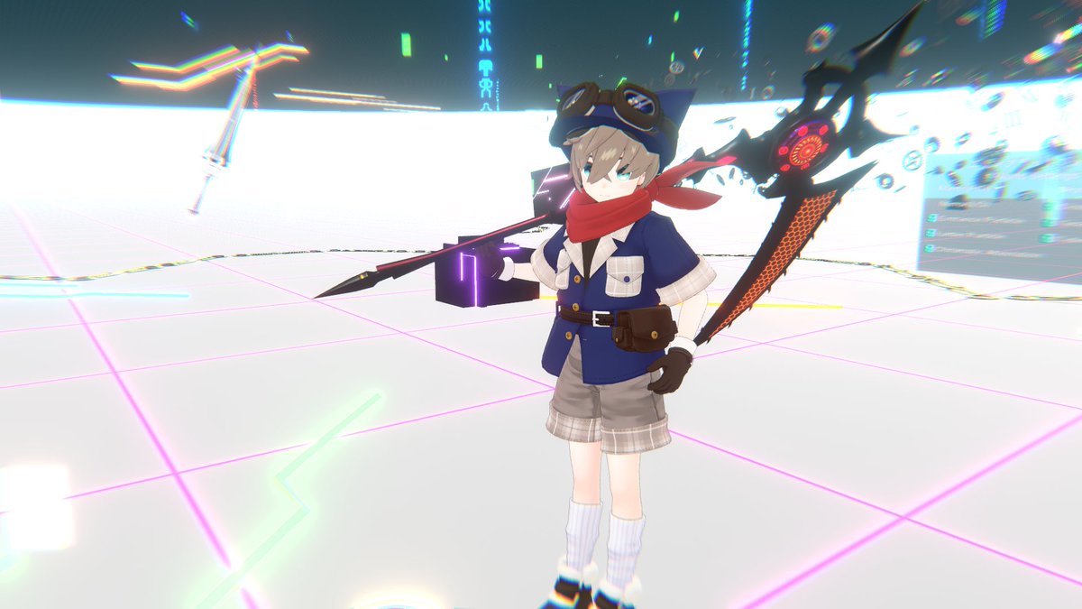 冬月佳寿夜 tweet media