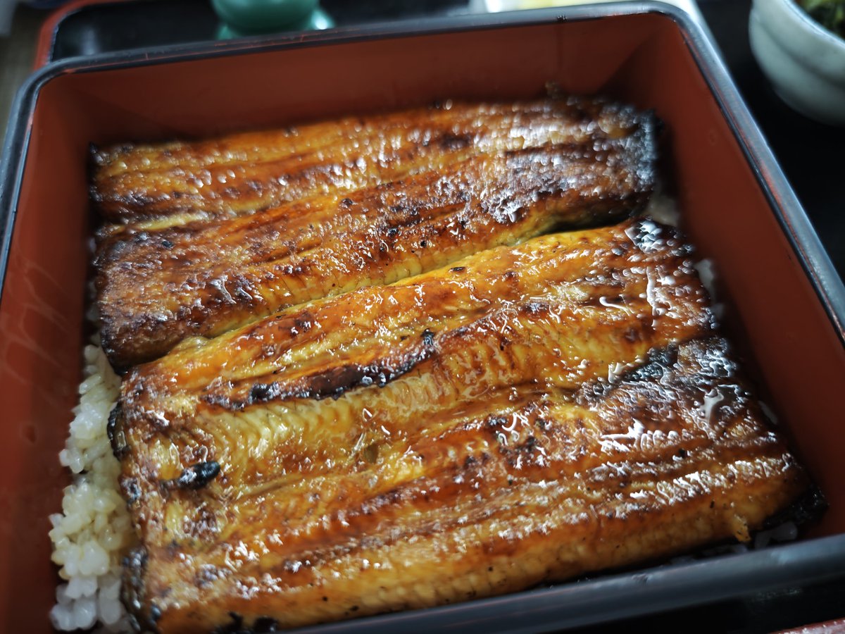 p_alpha's tweet photo. ん https://t.co/59JMjSwvvO