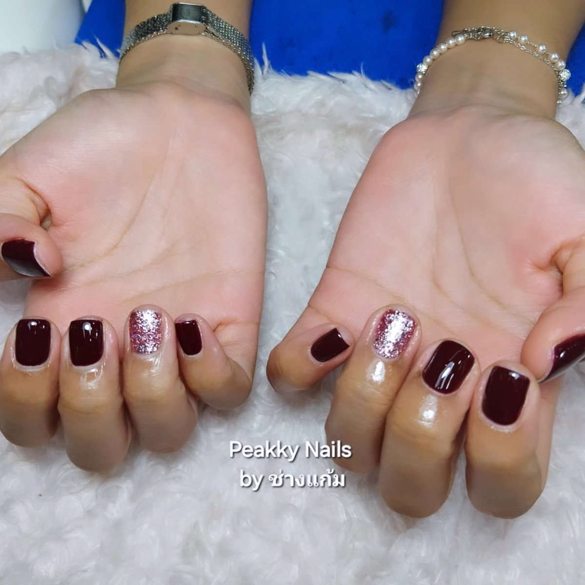 peakkynails's tweet photo. #peakkynails #พีคกี้เนล
โทรสอบถาม 0834488000
หรือแอดไลน์ ไอดี brilynstore
ร้านอยู่ที่ #จตุจักรมีนบุรี 
#ร้านทำเล็บมีนบุรี  #ร้านทำเล็บ #ทำเล็บ #เพ้นท์เล็บ #ต่อเล็บ 
#เล็บเจล #ร้านทำเล็บจตุจักรมีนบุรี
#ลิฟติ้งขนตา #nails #เล็บเจลสวยๆ #แว๊กซ์กำจัดขน #wax #ลิฟติ้ง #ต่อขนตา #lifting https://t.co/dHaw4cfg9G