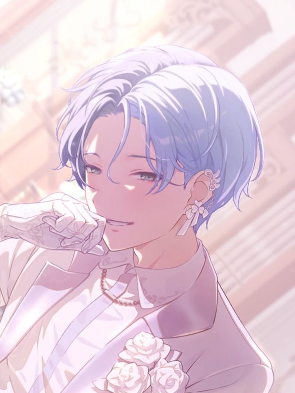 Rayne ♡ the first concerto tweet media