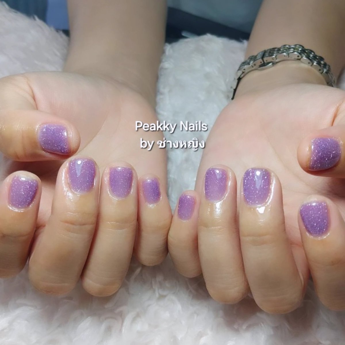 peakkynails's tweet photo. #peakkynails #พีคกี้เนล
โทรสอบถาม 0834488000
หรือแอดไลน์ ไอดี brilynstore
ร้านอยู่ที่ #จตุจักรมีนบุรี 
#ร้านทำเล็บมีนบุรี  #ร้านทำเล็บ #ทำเล็บ #เพ้นท์เล็บ #ต่อเล็บ 
#เล็บเจล #ร้านทำเล็บจตุจักรมีนบุรี
#ลิฟติ้งขนตา #nails #เล็บเจลสวยๆ #แว๊กซ์กำจัดขน #wax #ลิฟติ้ง #ต่อขนตา #lifting https://t.co/dHaw4cfg9G
