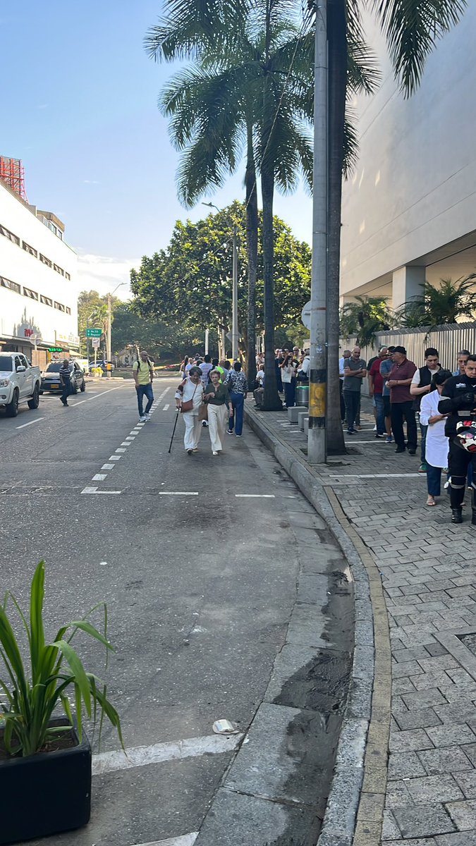 Denuncias Antioquia tweet media