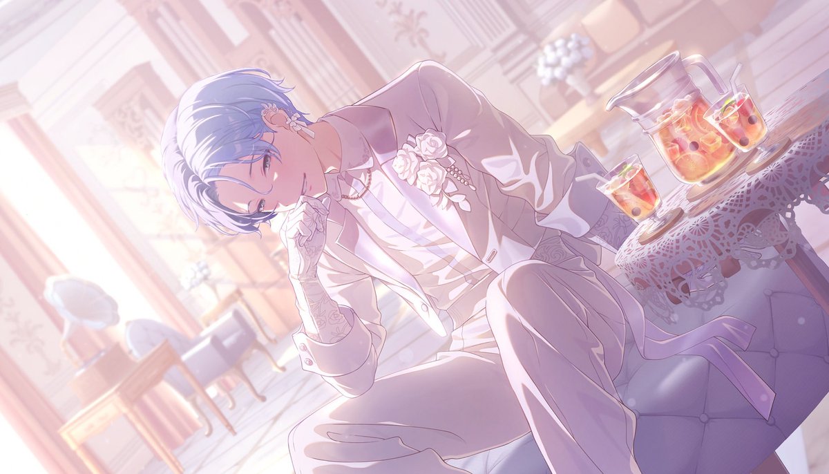 Rayne ♡ the first concerto tweet media