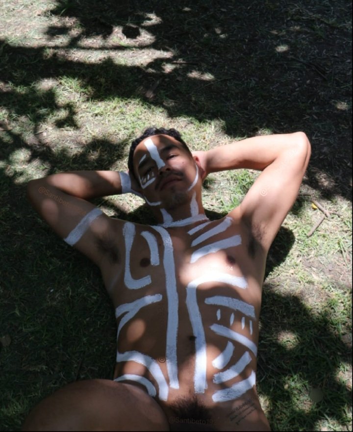 albert050299's tweet photo. Mas fotitos del #DíaalDesnudo

Muchas gracias a Gustavo un nuevo y gran amigo que me ayudo a tomar las fotos

#NudismoCDMX #NudismoMX #Nudismo #ChicoNudista #JovenNudista #HombreNudista #NudeBoy #Nudismo #Nudistas https://t.co/VPaxVcj8Oz