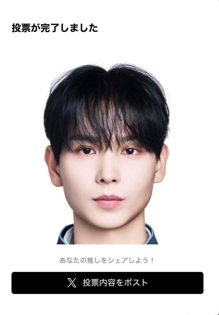 𝑅𝑢𝑛𝑎꒷꒦ tweet media