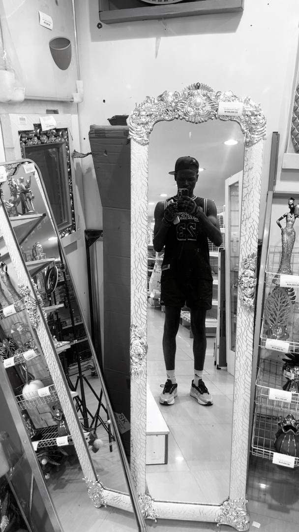 SamThatsWell✨👑| OrbitX tweet media