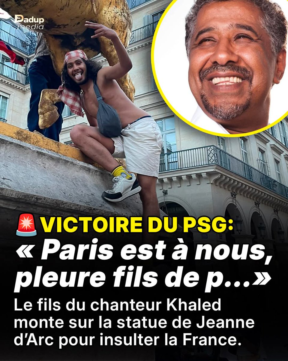 HANNAH✡️ SIONISTE🕎FRANCO🇫🇷 ISRAÉLIENNE🇮🇱 tweet media
