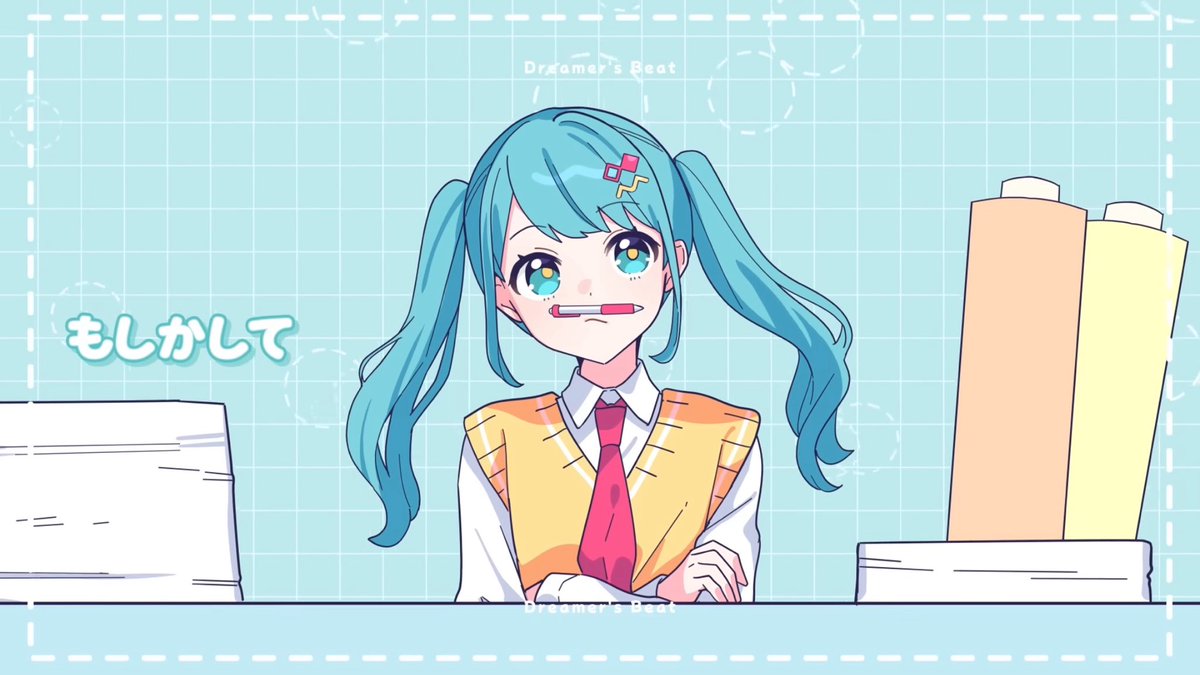 Ai ☆♪ tweet media