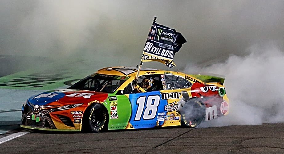 ClosingLaps's tweet photo. @alwaysrealracin https://t.co/oO7wQBhmyP
