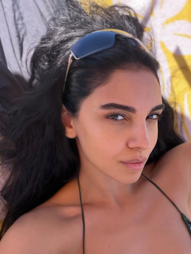 مشاهير النجوم tweet media