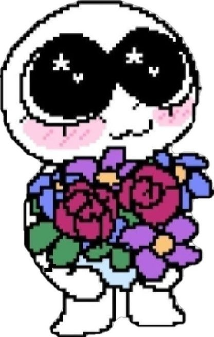 demon_agent23's tweet photo. @lil_puppyV pretty as a said before https://t.co/cXU2bzDUka