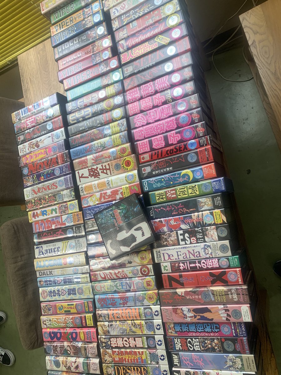 BEEPゲーム制作室 tweet media