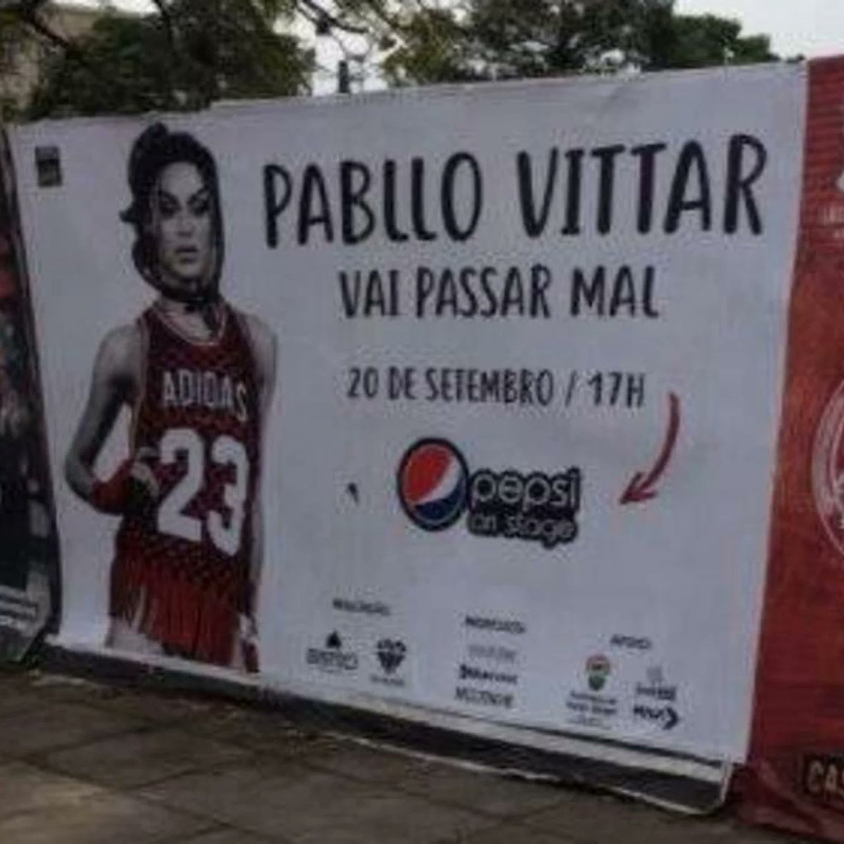 ssunsix's tweet photo. o melhor é ele assim https://t.co/ahgrayK8b2