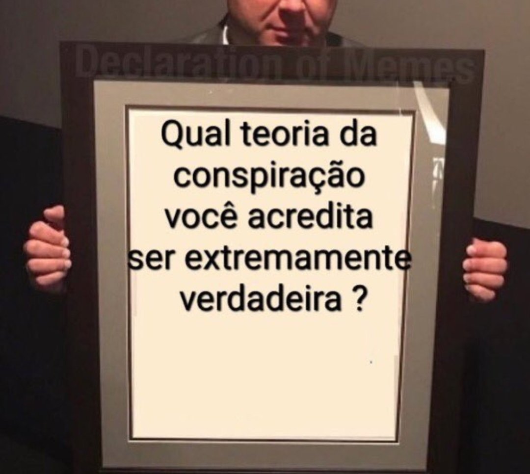 MSP - Brazil tweet media