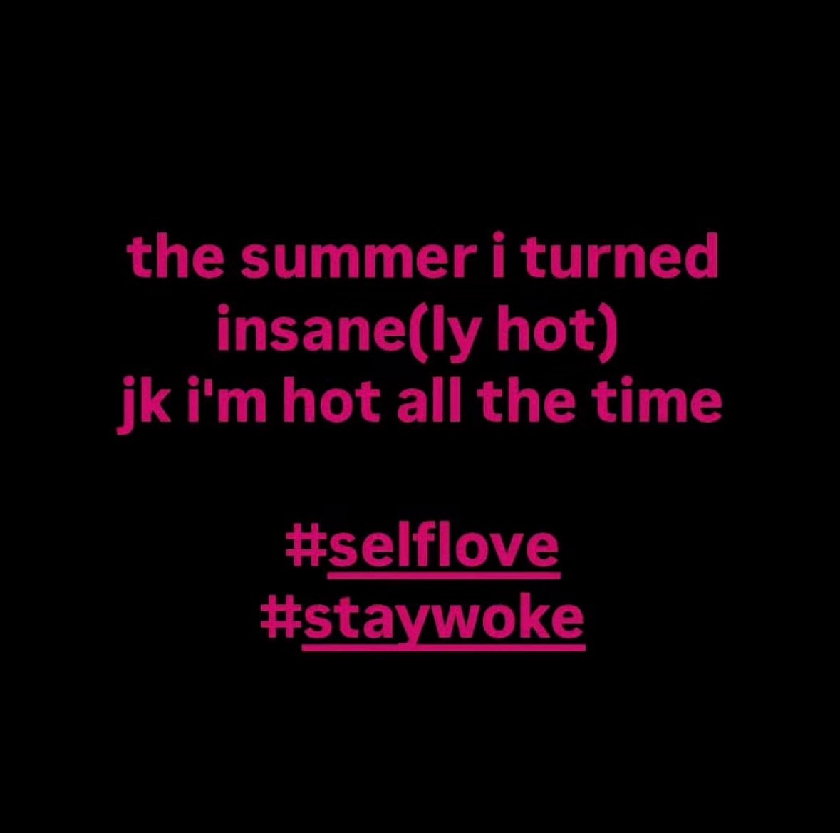 northstardoll's tweet photo. https://t.co/RGi7p9xtx0