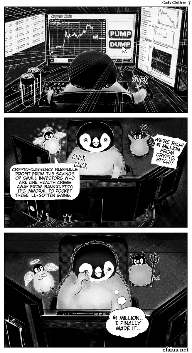 efsius13's tweet photo. drafting/lining hefferchu comics
https://t.co/K37MJSPKxO
https://t.co/j3G51xSPWh
#drawing #comic #clipstudio #twitch #detective #pikachu #parody #crypto https://t.co/eC8lM16OOh