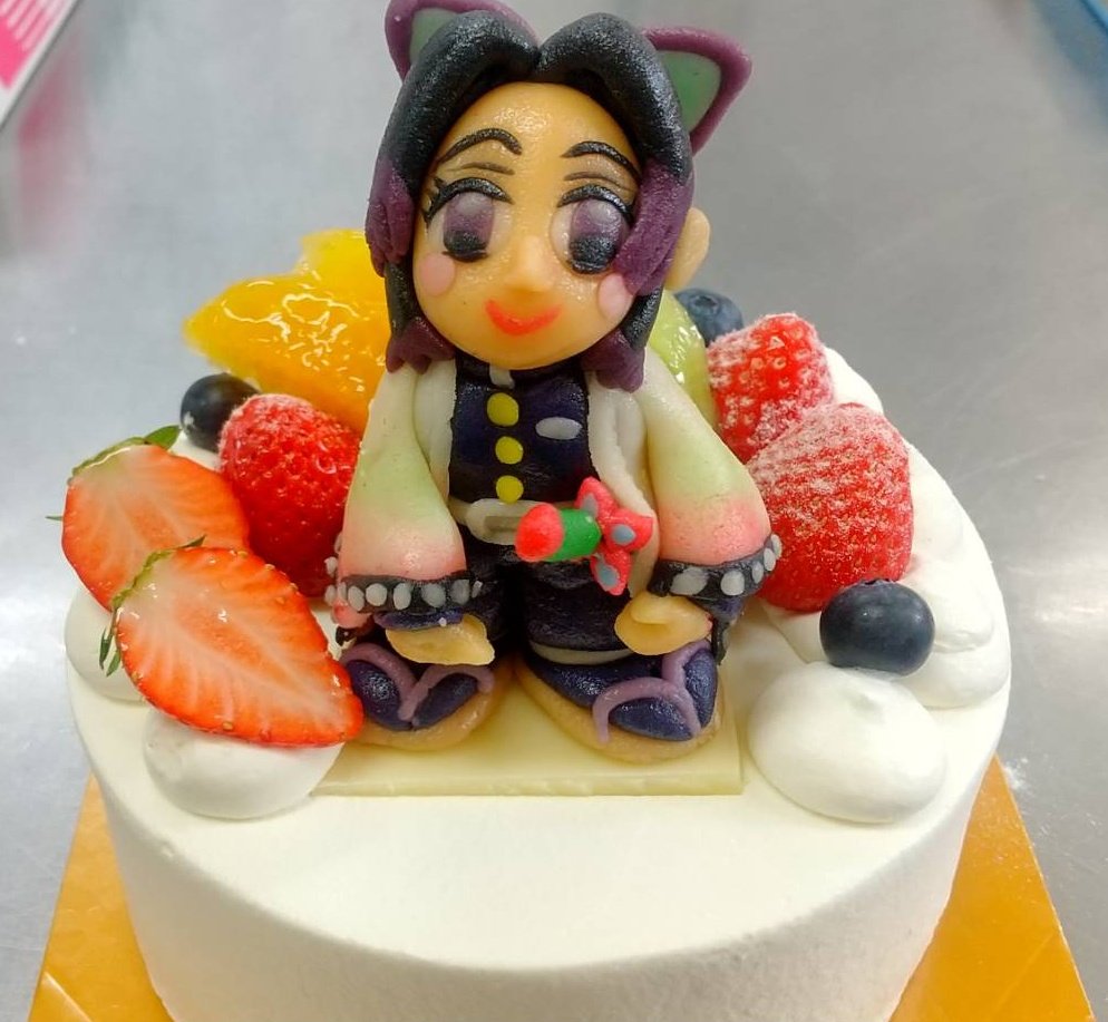 以下 最近のご注文2です✨ いつもありがとうございます😊