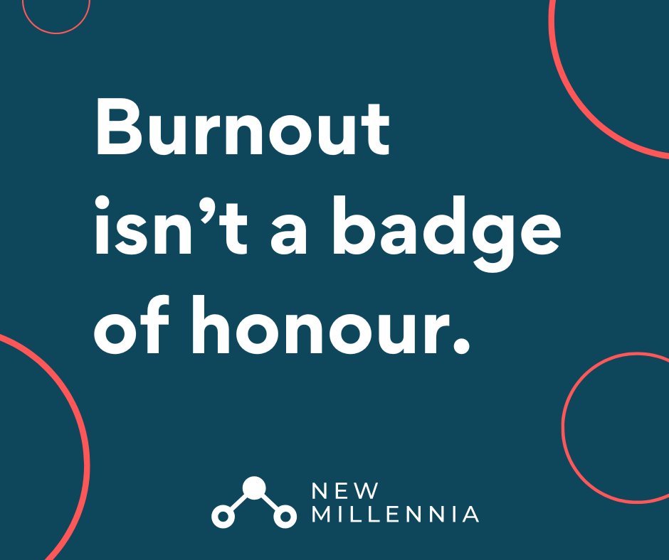 NMGroupLtd's tweet photo. 😮‍💨 Working in recruitment is tough and relentless!

And real growth shouldn't come at the cost of yours or your team's wellbeing.

If you need to remove some of the admin burden, we’re here to help. https://t.co/hlnXnVyUqk