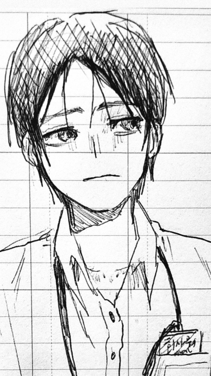 kpk28095's tweet photo. 5월에 무슨 그림들을 그렸더라 https://t.co/NImYKOskZF
