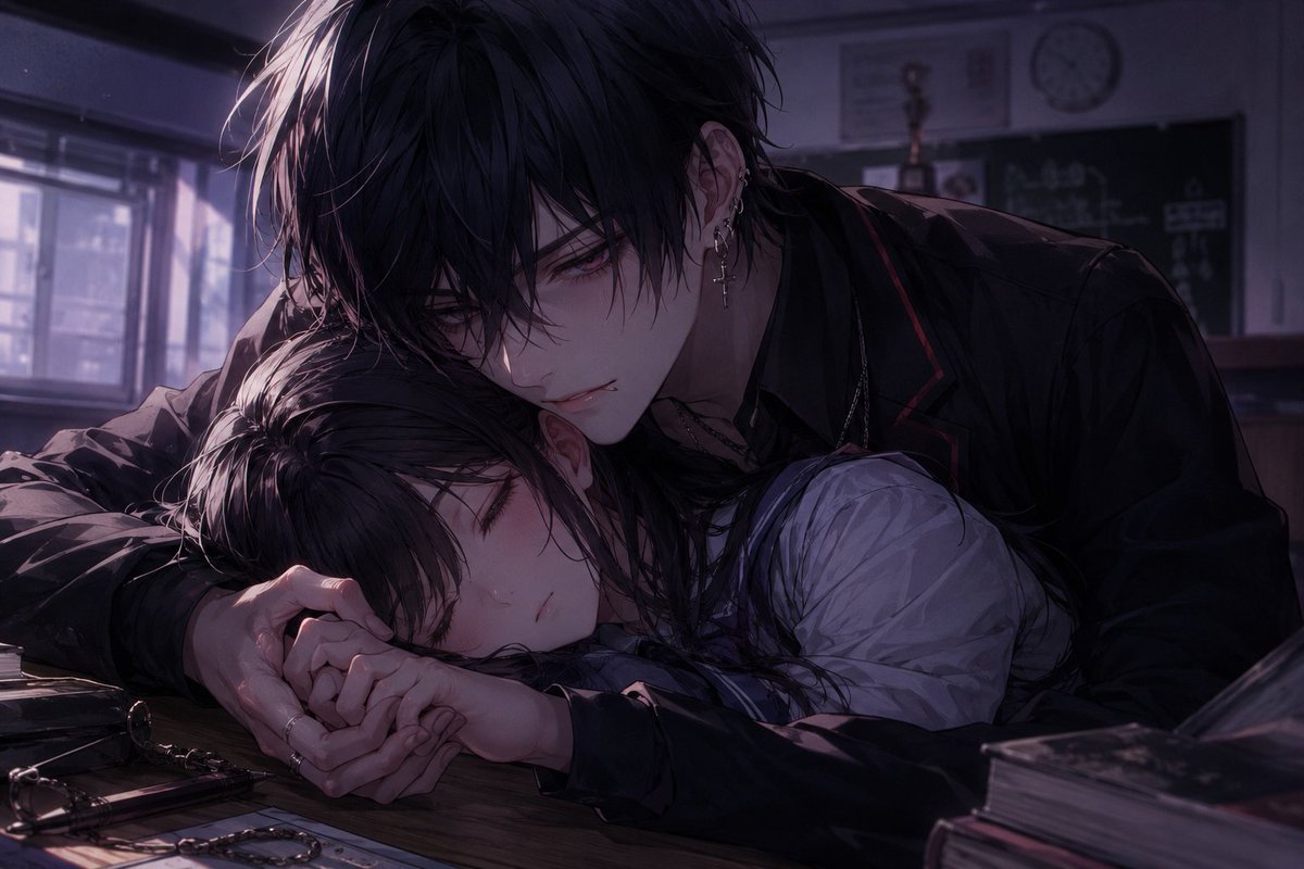 午前の紅茶 tweet media
