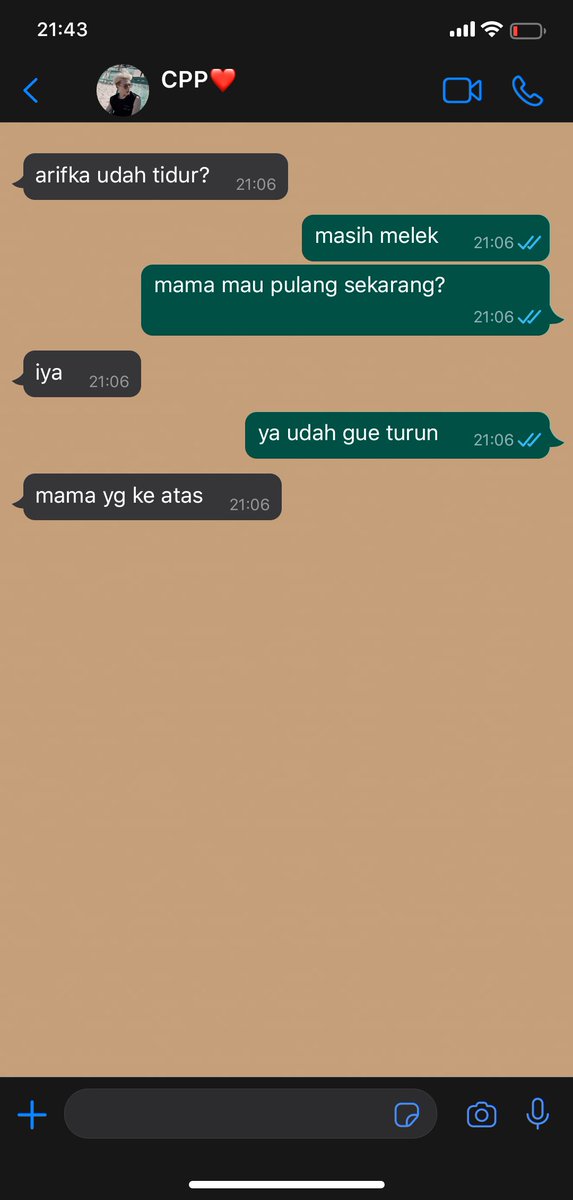 Juneeeee tweet media